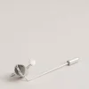 Clearance Sumerr Men Cufflinks