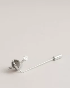 Clearance Sumerr Men Cufflinks