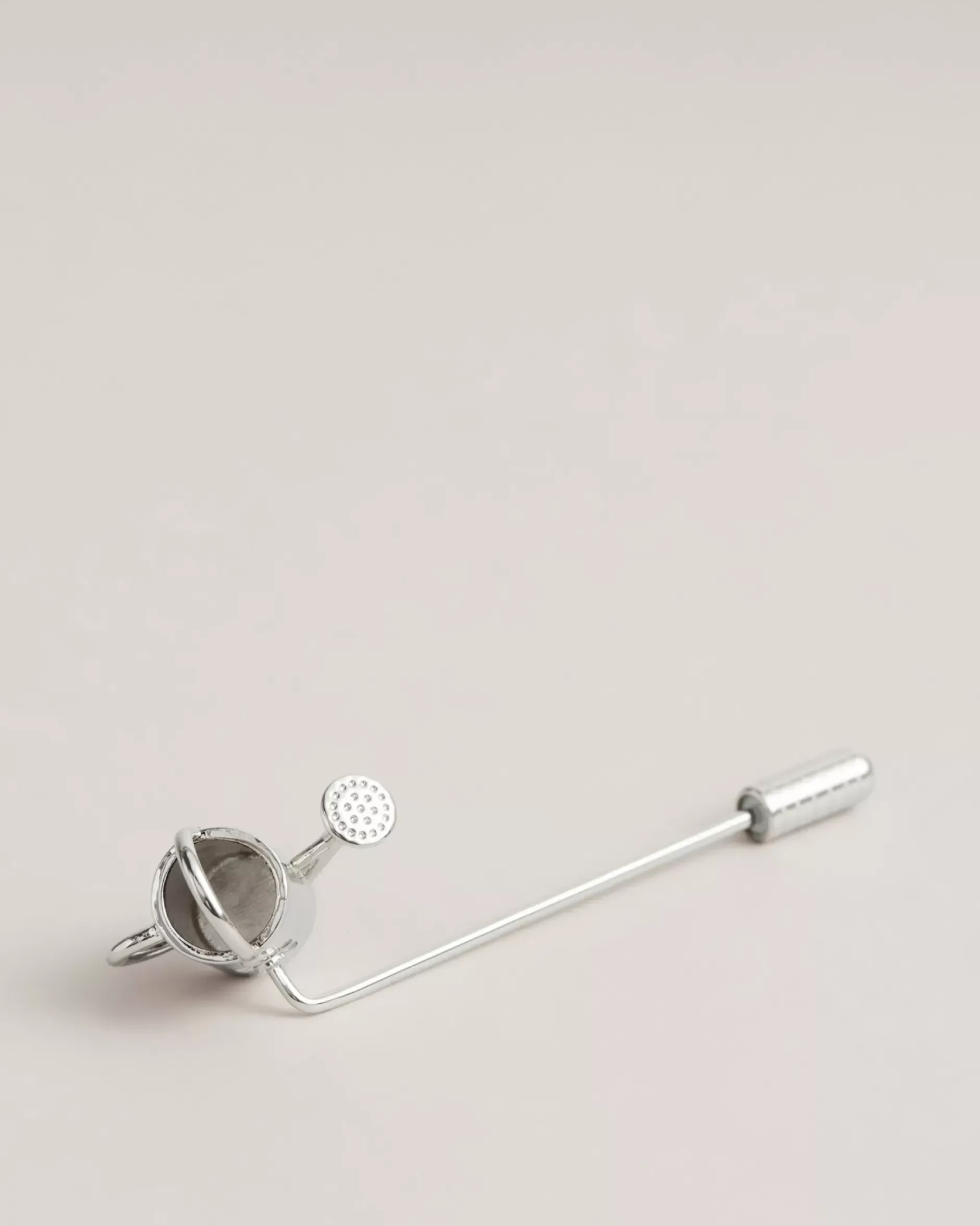Clearance Sumerr Men Cufflinks