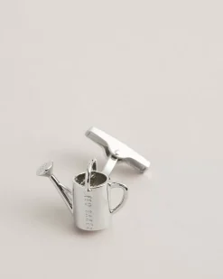 Clearance Sumerr Men Cufflinks