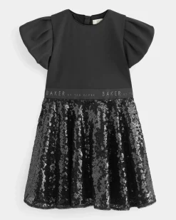 New Suneey Kids Girls' Dresses
