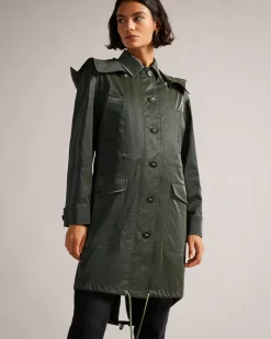 Sale Sunniah Women Coats & Jackets