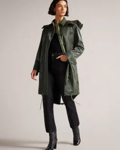 Sale Sunniah Women Coats & Jackets