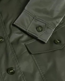 Sale Sunniah Women Coats & Jackets