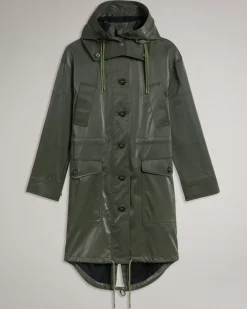 Sale Sunniah Women Coats & Jackets