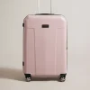 Clearance Sunnit Women Suitcases & Travel Bags