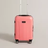 Online Sunniy Women Suitcases & Travel Bags
