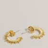 Hot Sunriel Women Jewellery