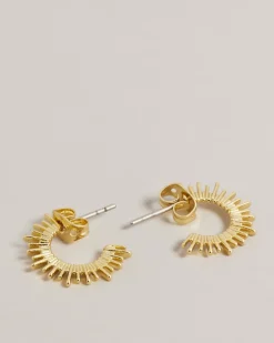 Hot Sunriel Women Jewellery