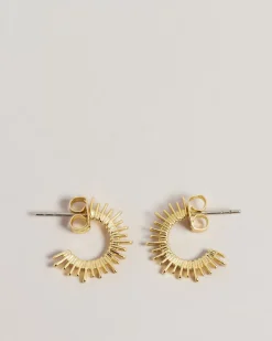 Hot Sunriel Women Jewellery