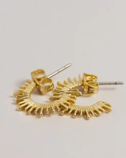 Hot Sunriel Women Jewellery