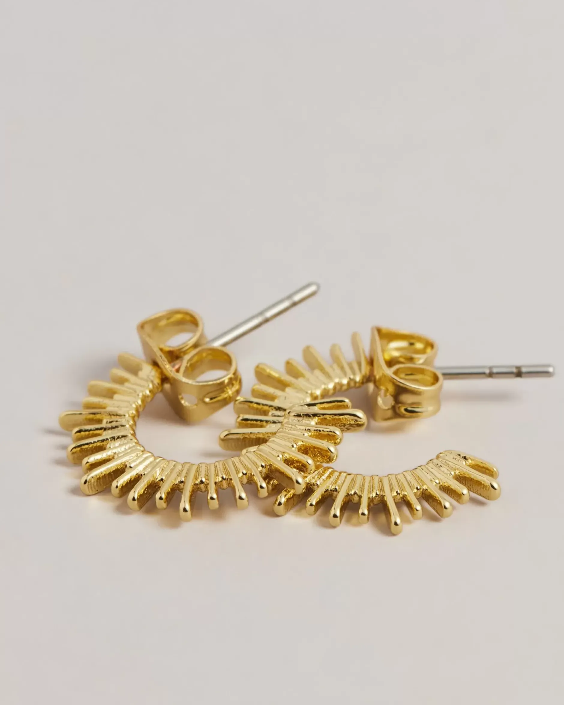 Hot Sunriel Women Jewellery