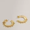 Best Sunrria Women Jewellery