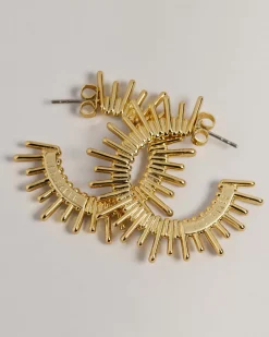 Best Sunrria Women Jewellery