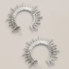 Best Sunrria Women Jewellery