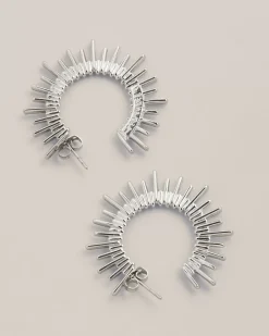 Best Sunrria Women Jewellery