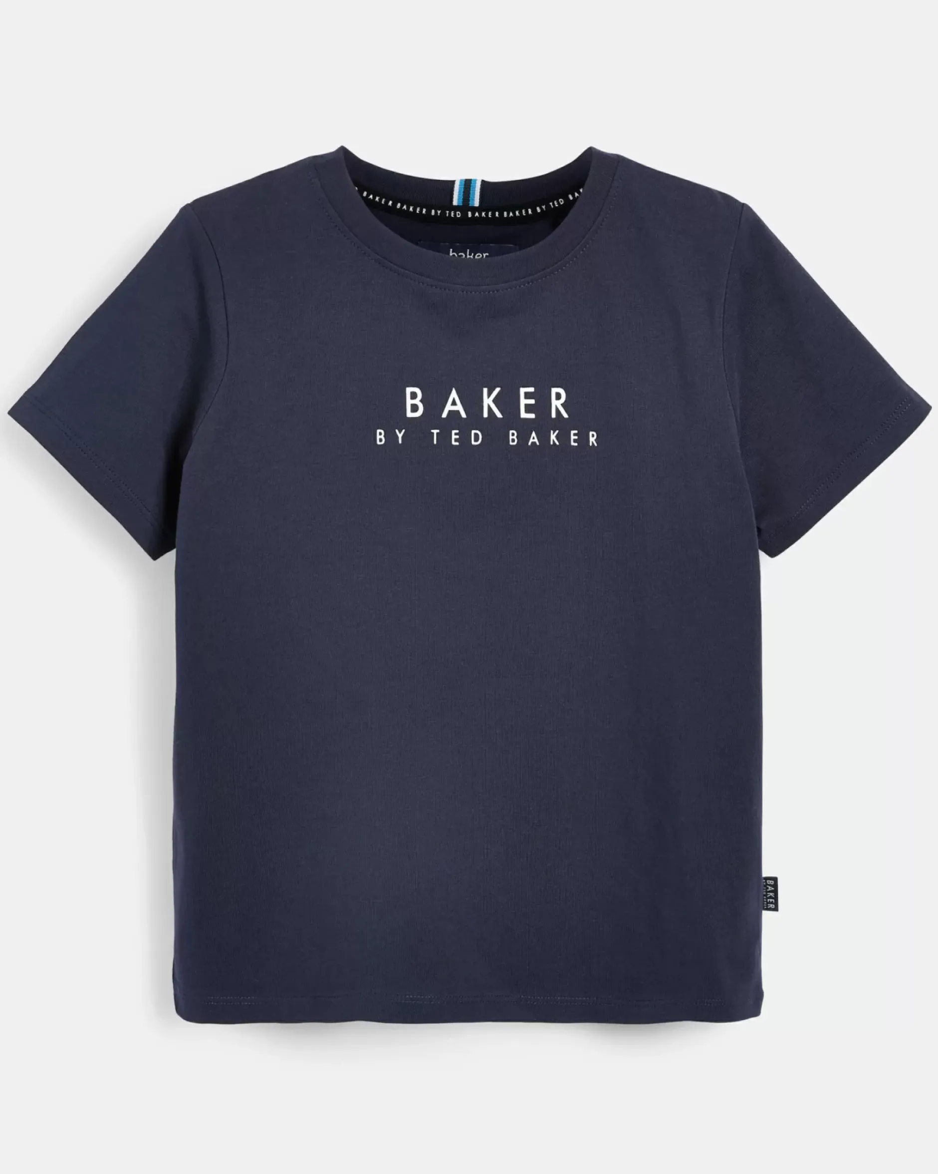 Online Superm Kids Boys' Tops