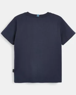 Online Superm Kids Boys' Tops