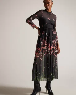 Clearance Susenaa Women Dresses