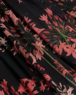 Clearance Susenaa Women Dresses