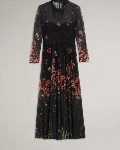 Clearance Susenaa Women Dresses