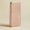 Clearance Suziey Women Tech Accessories