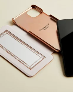 Clearance Suziey Women Tech Accessories