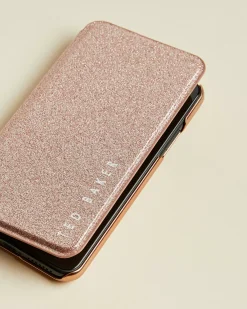 Clearance Suziey Women Tech Accessories