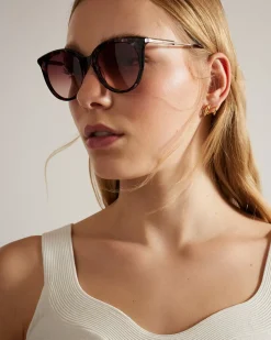 Sale Suzyy Women Sunglasses