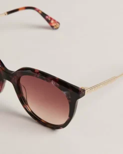Sale Suzyy Women Sunglasses