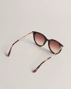 Sale Suzyy Women Sunglasses