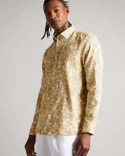 Online Svend Men Shirts