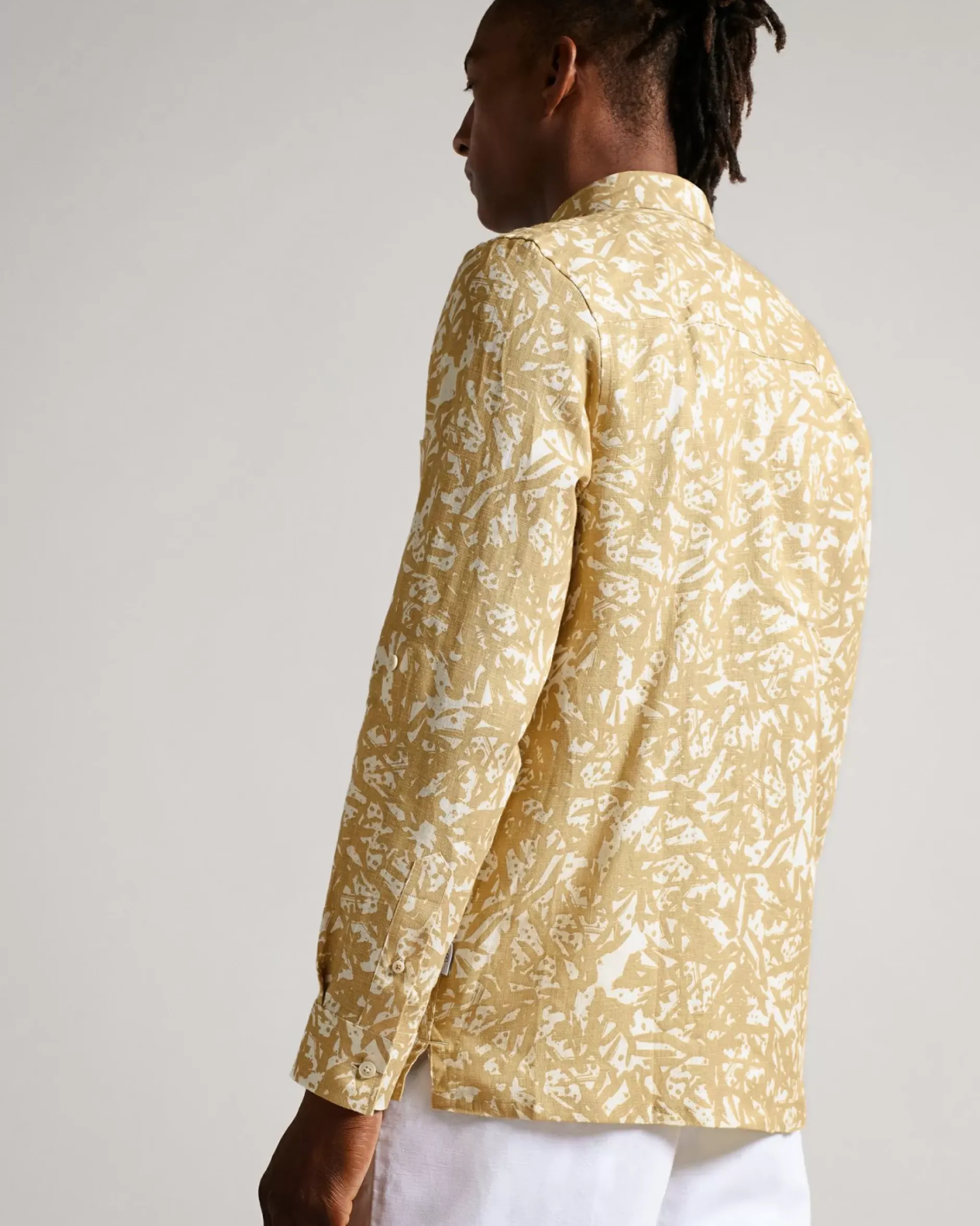 Online Svend Men Shirts