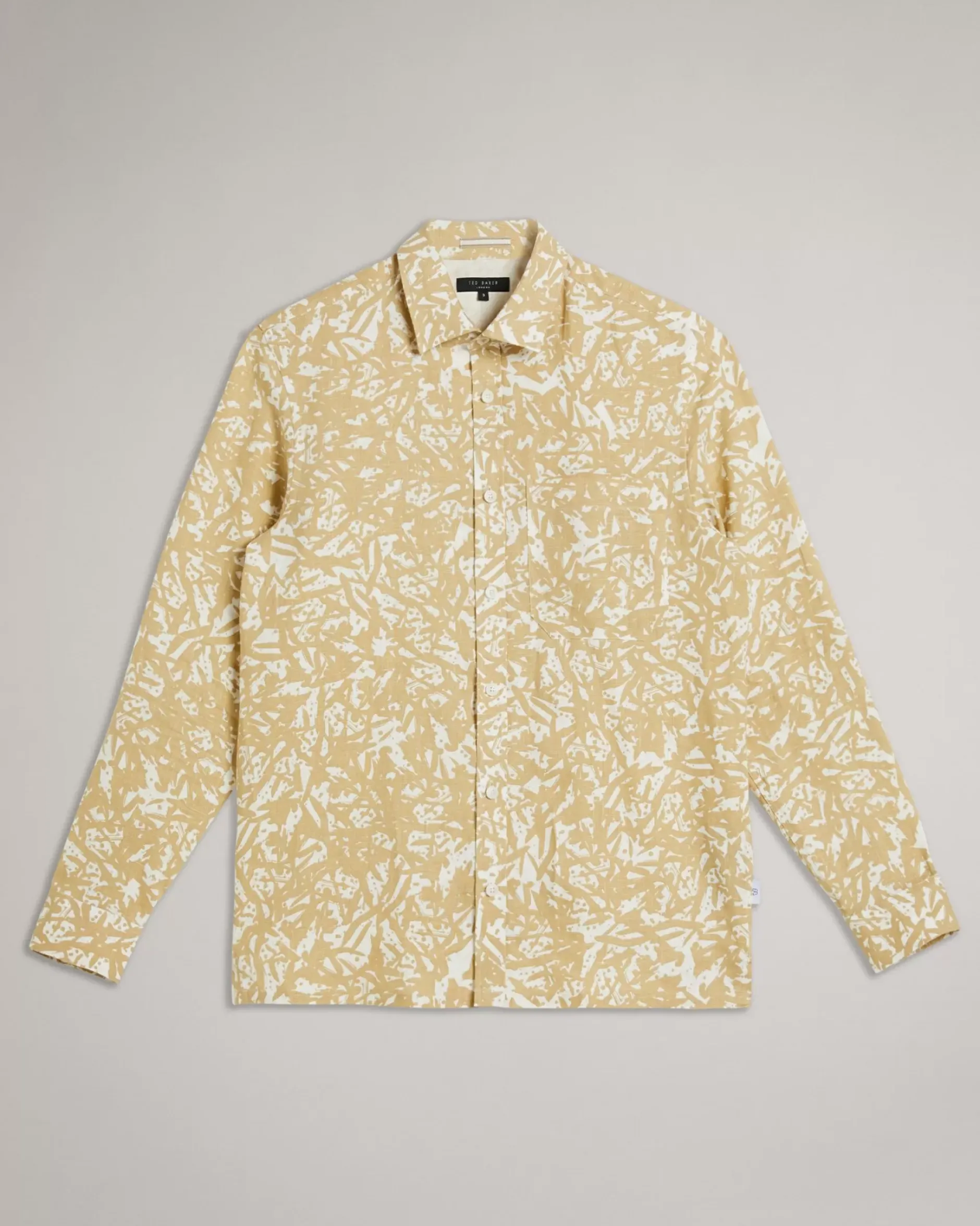 Online Svend Men Shirts