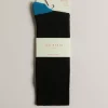 Outlet Swelter Men Socks