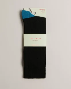 Outlet Swelter Men Socks