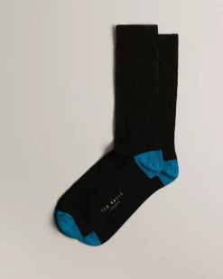 Outlet Swelter Men Socks