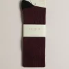 Outlet Swelter Men Socks