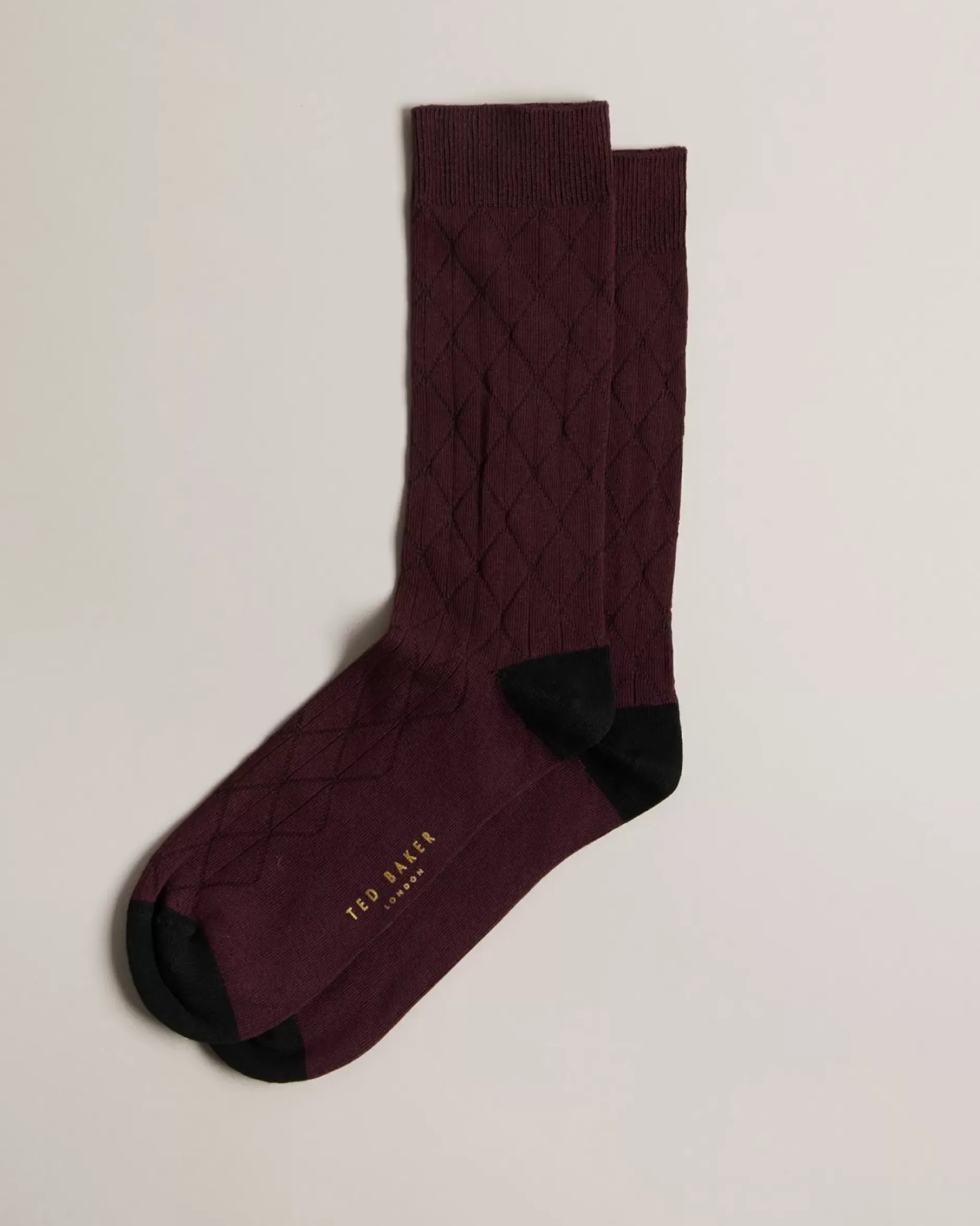 Outlet Swelter Men Socks