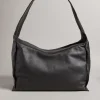 Hot Syahli Women Leather Bags