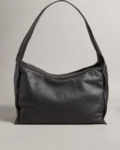 Hot Syahli Women Leather Bags