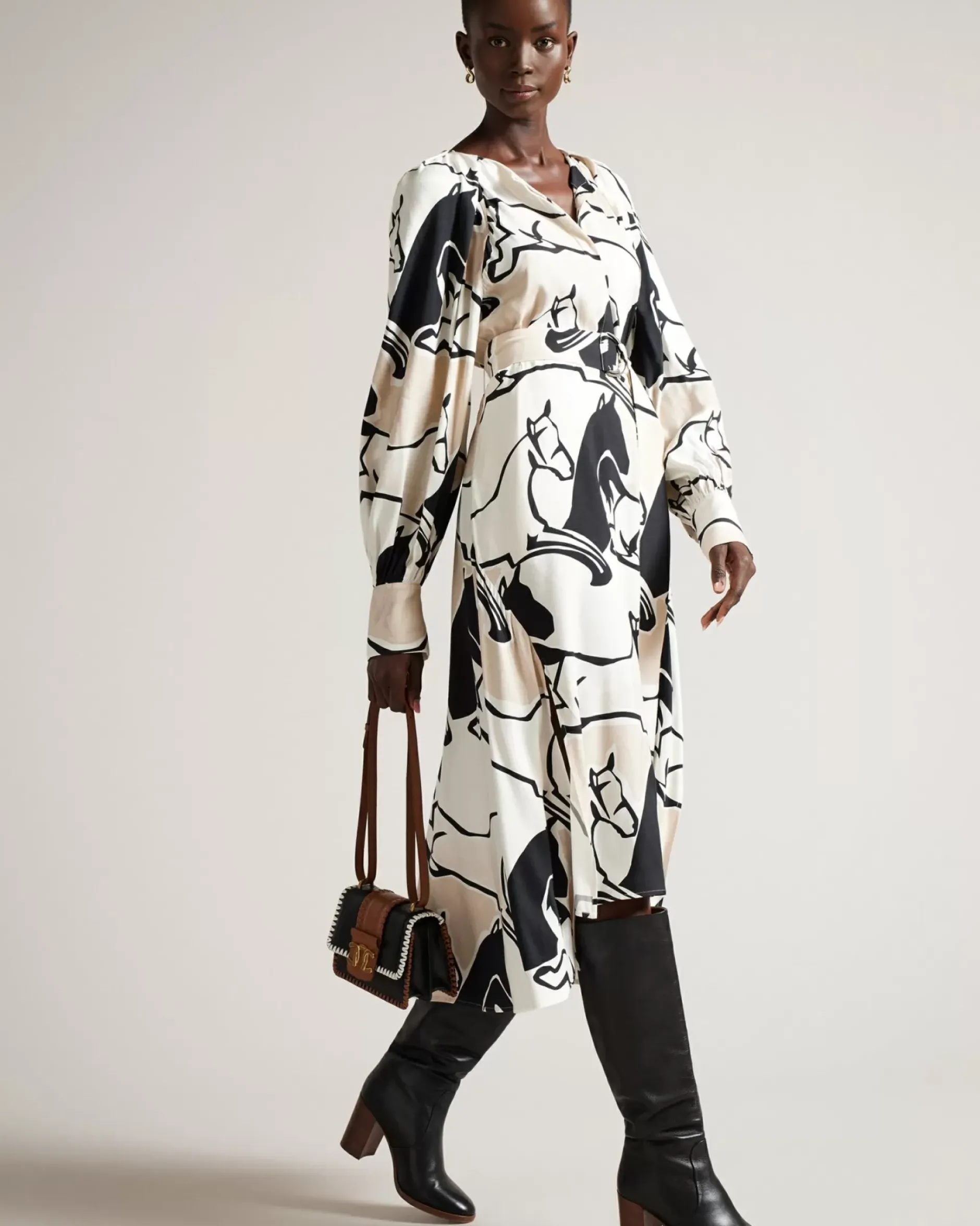 New Sydnei Women Dresses