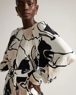 New Sydnei Women Dresses