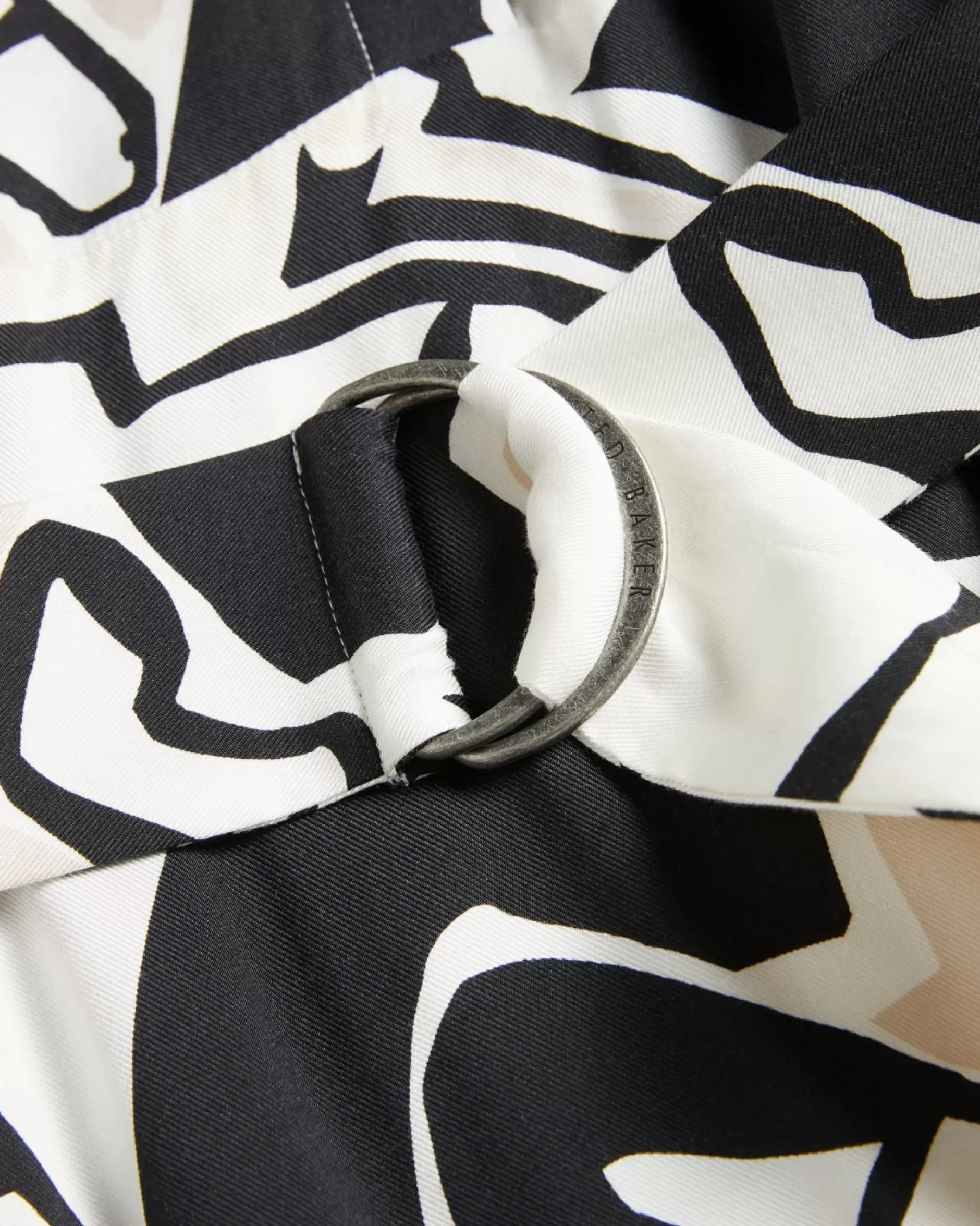 New Sydnei Women Dresses
