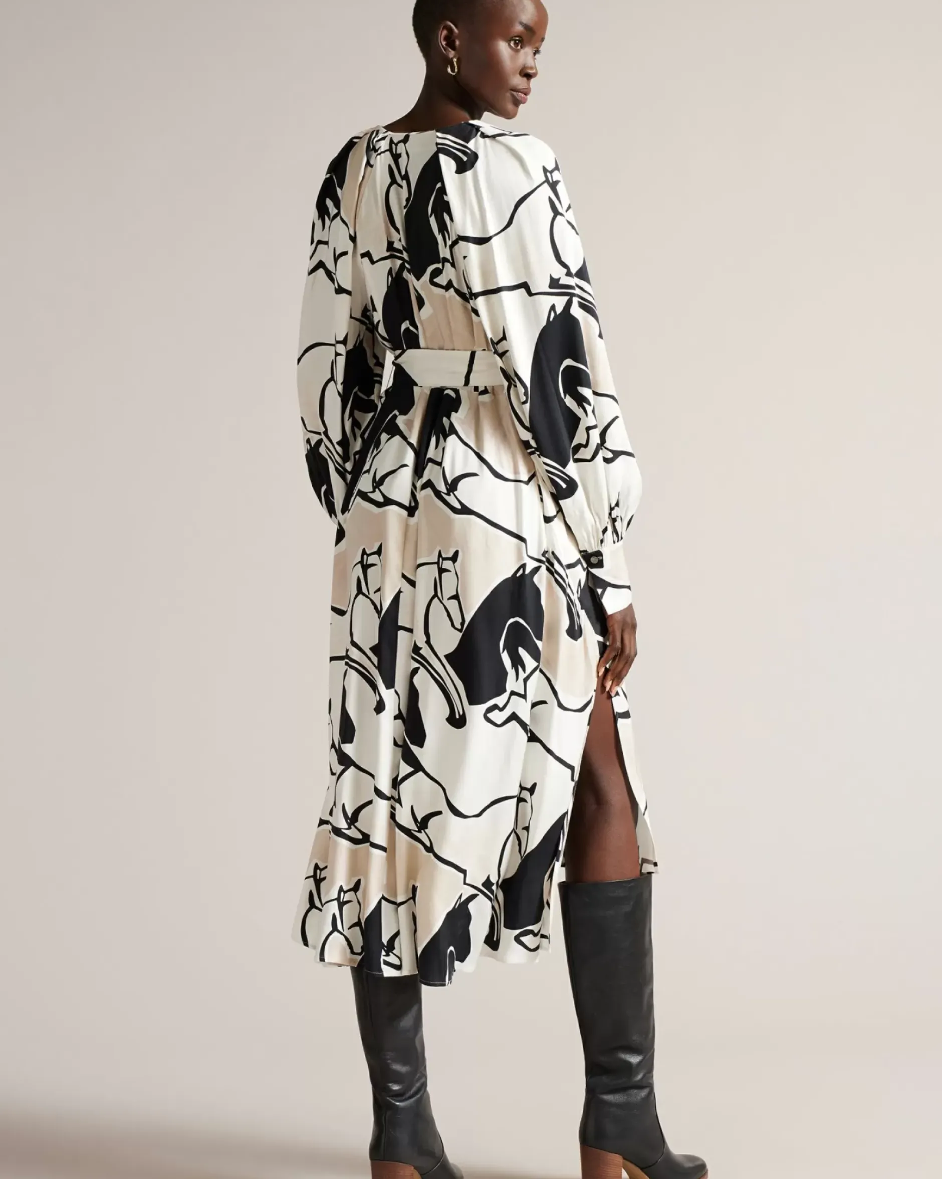 New Sydnei Women Dresses