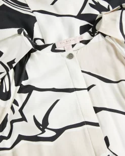 New Sydnei Women Dresses