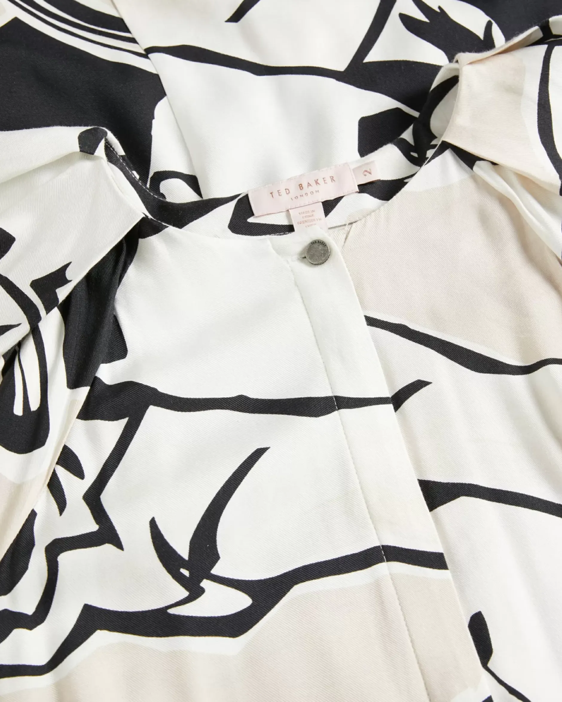 New Sydnei Women Dresses