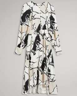 New Sydnei Women Dresses