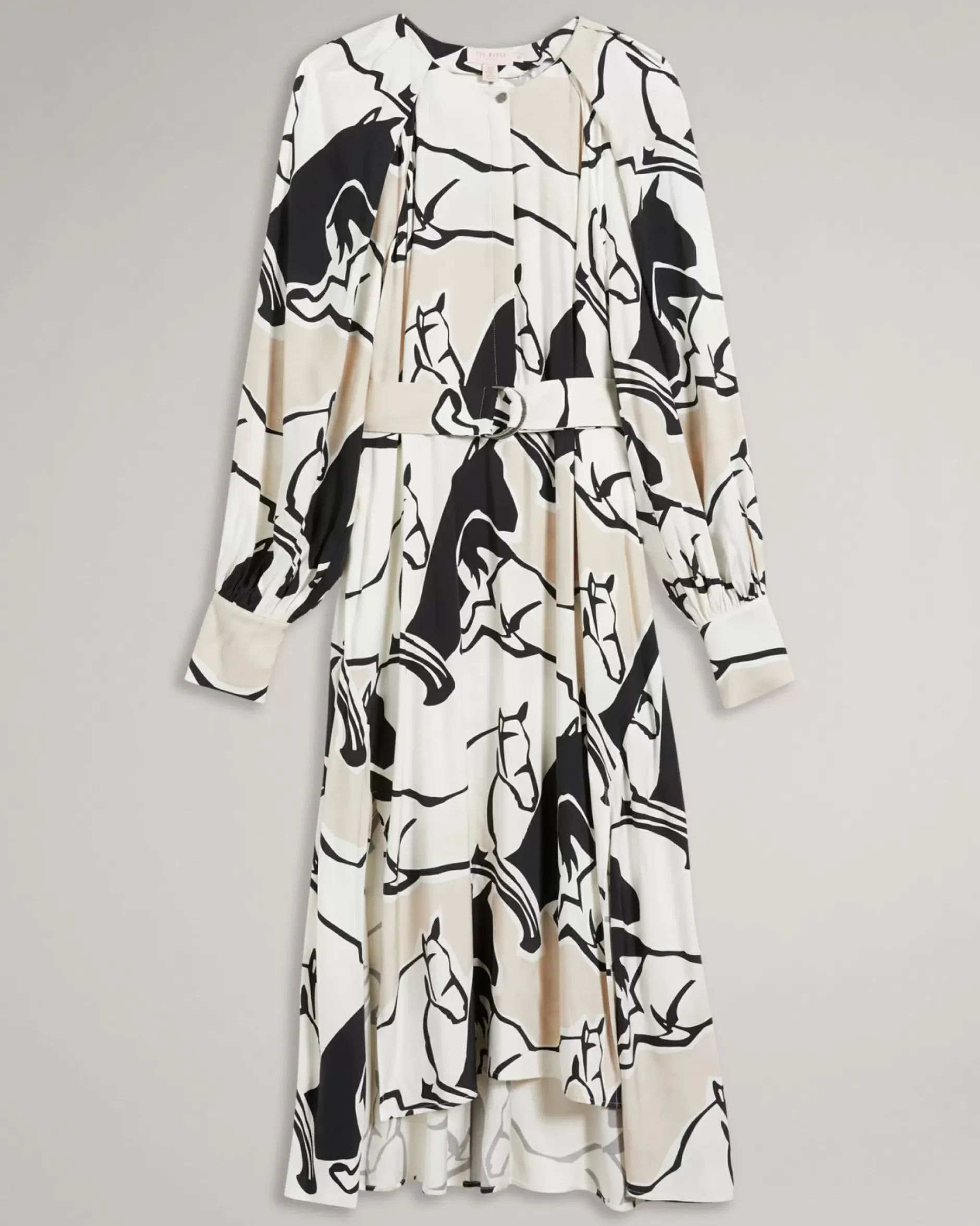 New Sydnei Women Dresses
