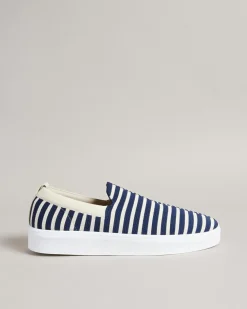 Hot Symonn Men Trainers